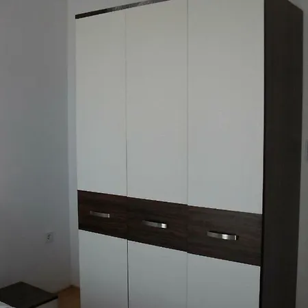 Apartament Sunny Day 6 Sunny Beach
